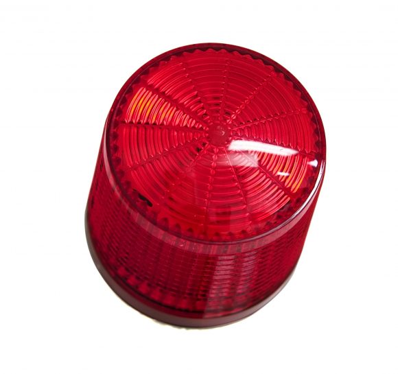 Visual Alarm VAD VADs